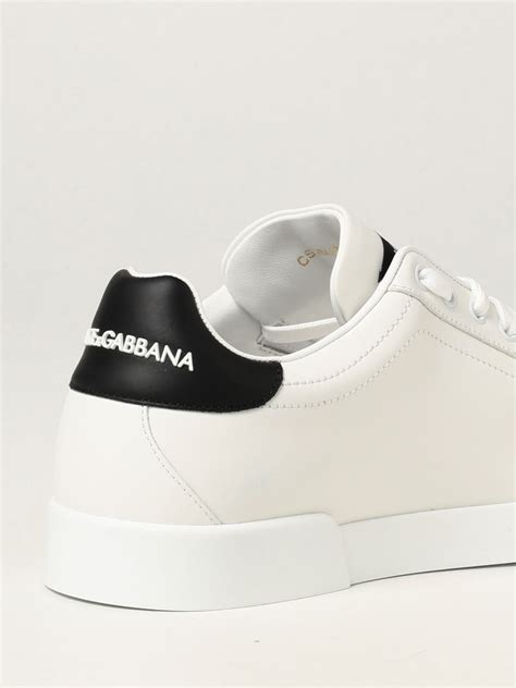 zapatos dolce gabbana|zapatos dolce gabbana blancos.